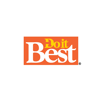 Logo de Do it Best