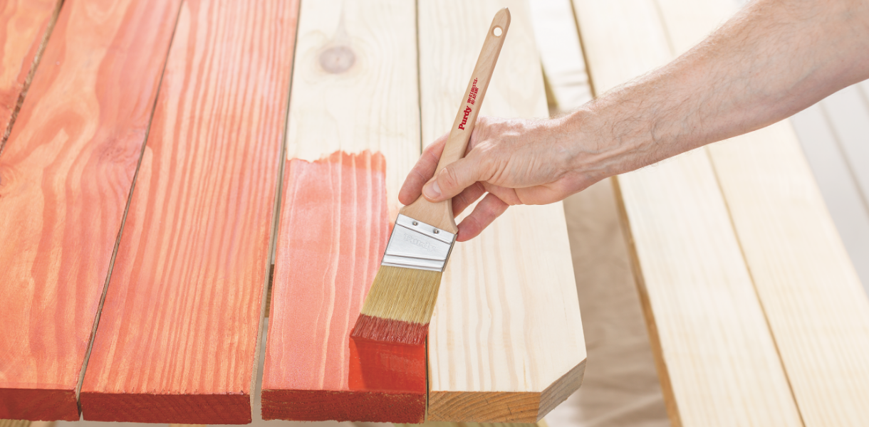 Cuál es el Mejor Rodillo para su Proyecto de Pintura? - Home Decorating &  Painting Advice