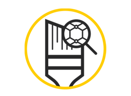 brush stiffness icon