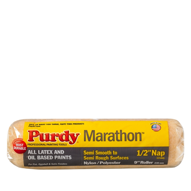 Marathon® Rollers