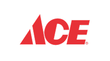 Ace Logo