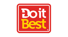 Do It Best Logo