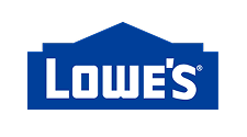 Lowe's Logo