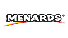 Menards Logo
