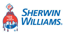 Sherwin-Williams Logo