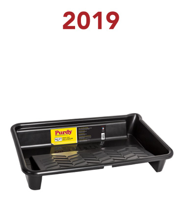 NEST™ Paint Tray 18 inch