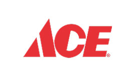 Ace logo
