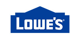 Lowe's logo