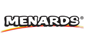 Menards logo