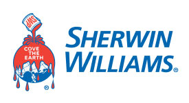 Sherwin-Williams Logo