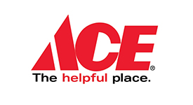 Ace logo