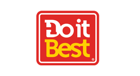 Do it Best logo