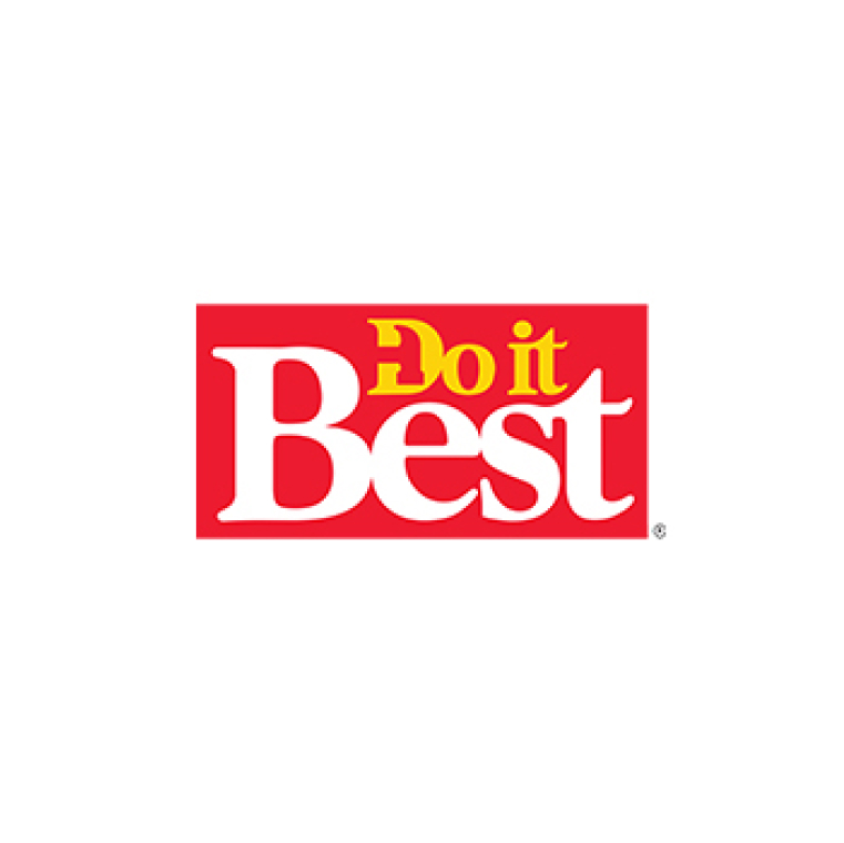 Do it Best logo