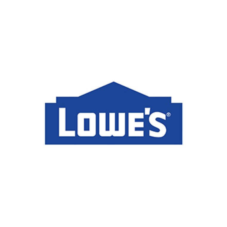 Lowe's logo