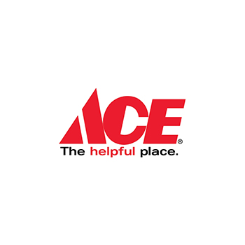 Ace logo