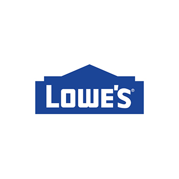 Lowe's logo