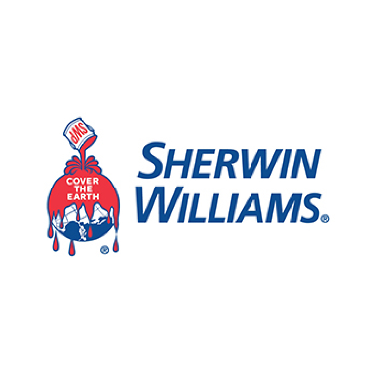 Sherwin-Williams logo