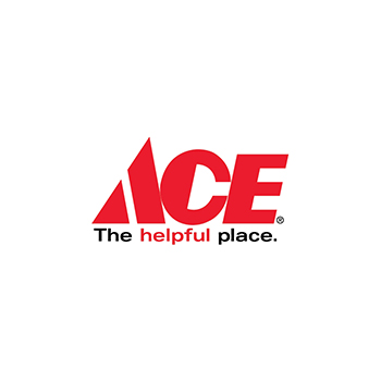 Logo de Ace