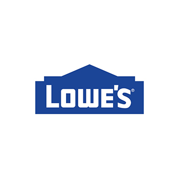 Logo de Lowe