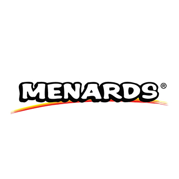Logo de Menards