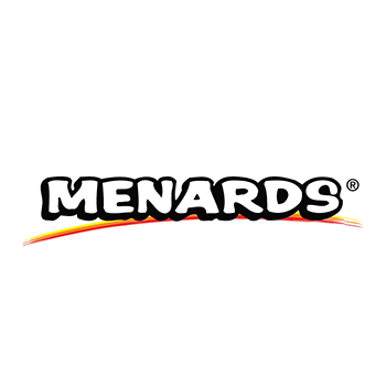Menard's logo