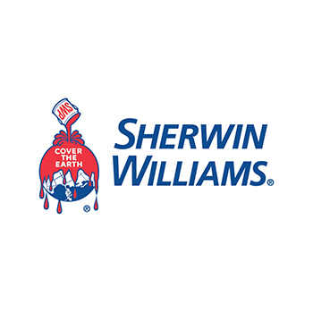 Logo de Sherwin-Williams
