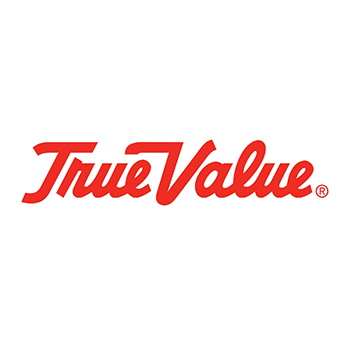 Logo de True Value