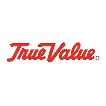 True Value logo