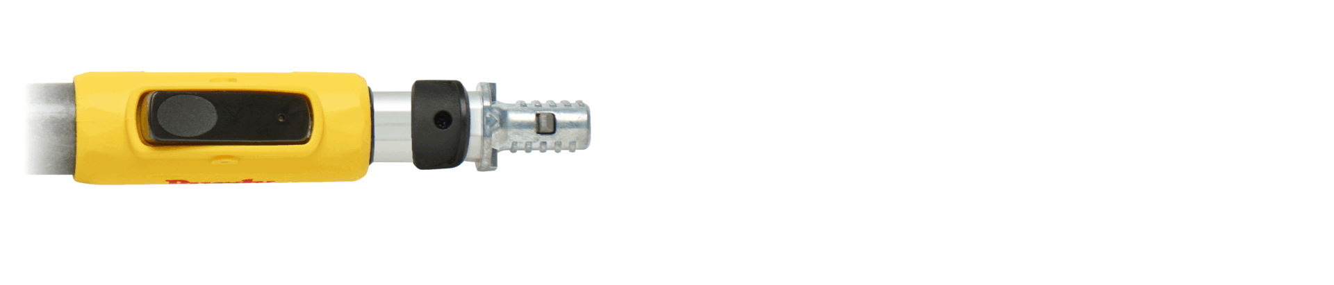 animation of Purdy Pole Plus